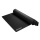 Sharkoon 1337 Gaming Mat V2 XXL - 604479 - zdjęcie 2